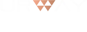 Urway Aikyam Ravet Logo Image