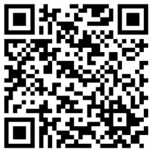 QR Urway Aikyam Ravet QR Code Image